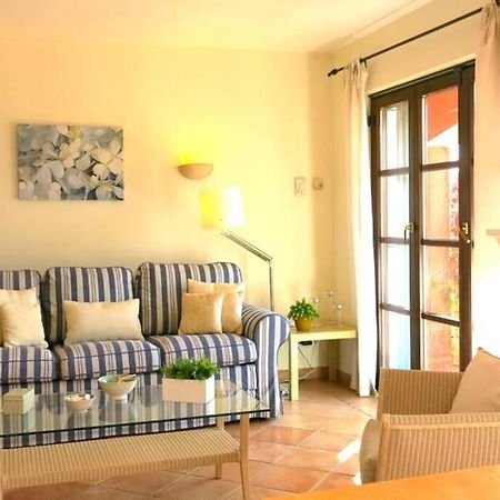 Apartamento En El Puerto De Soller Con Gran Terraza Privada Y Vistas Al Mar. Piscina Comunitaria. Localizado En Un Zona Tranquila Y Muy Soleada. Wifi Gratis Disponible. Parking. المظهر الخارجي الصورة